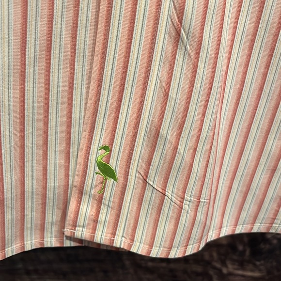 Tailorbyrd men’s shirt - Picture 8 of 8